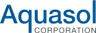 Aquasol Corporation Product Image 